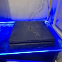 ps4 slim 1tra