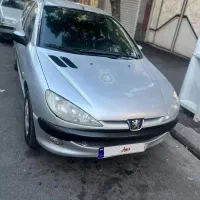 sd v8|خودرو سواری و وانت|تبریز, |دیوار