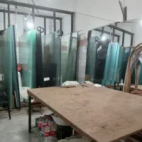 فروش مغازه تجاری