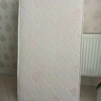 تشک رویا کودک (70*135) + محافظ