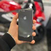 8 plus اقساط بازنشستگان تامین اجتماعی و چکی