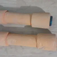 وسیله ورزشی