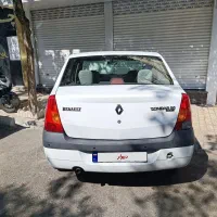 L90 e2 مدل 96 بی رنگ