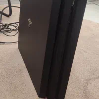 Ps4 pro