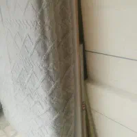 تخت خواب تک نفره . رایگان