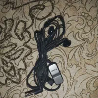 فروش هندزفری اورجینال نوکیا مدل HS-43
