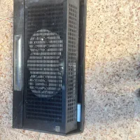 هود