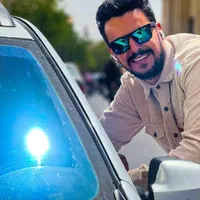 مرکز تخصصی دودی و سرامیک خودرو اصفهان