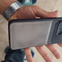 redmi 10c|موبایل|قائم‌شهر, |دیوار