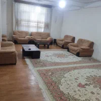 خانه ‌ویلا سویت پارکینگ اسکان سوئیت