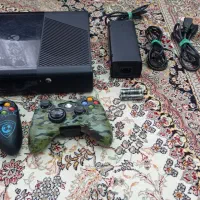 xbox360 سوپر اسلیم