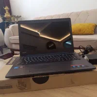 فروش لپ تاپ حرفه ای