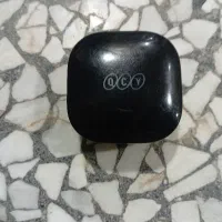 ایراپادمدلQCY