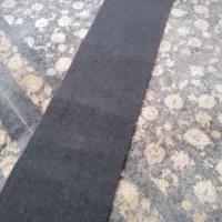 موکت طوسی