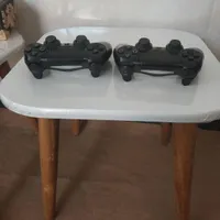 ps4 کپی خور|کنسول، بازی ویدئویی و آنلاین|سنندج, |دیوار