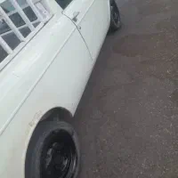 شوش