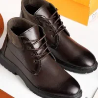 بازدیدلنده