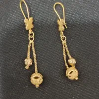 فروش گوشواره و رب سکه عادی