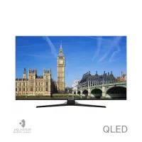 جشنواره فروش تلویزیون بلانتون Qled از دم قسط