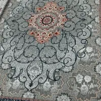 فرش مشهد