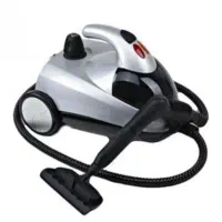 بخارشور بخارشوی