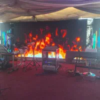 فروش یک عدد tv