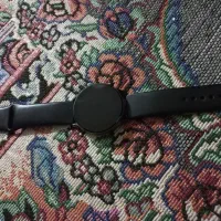 ساعت