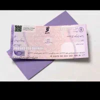 جواز کسب وچک در کمترین زمان