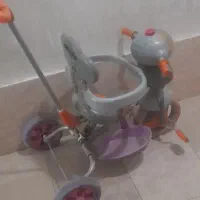 سه چرخه
