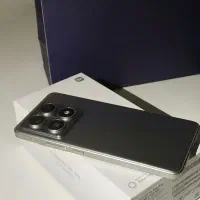 فروش فوری 14T Pro 512 GB RAM 12GB