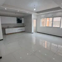 آپارتمان ۸۵ متری، نوساز، تجهیز