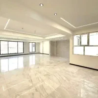 150متر-3خواب-بمب-نور-شهر-قدیم-هشتگرد