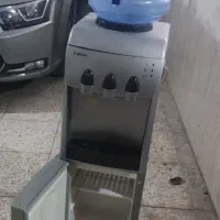 آبسرد کن بوش اصلی