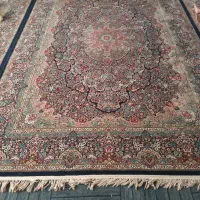 فرش نه متری هزار شانه