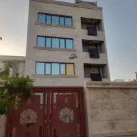 فروش ۳خوابه البرز۳ متراژ۱۶۰