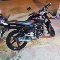 موتورهمتاز