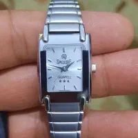 ساعتswistar اصل سوئیس