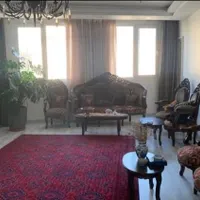 رهن و اجاره آپارتمان ۱۰۲متری /بی نظیر|اجارهٔ آپارتمان|تهران, یوسف‌آباد|دیوار