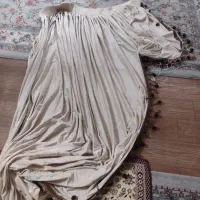 دو تا والن پرده نو