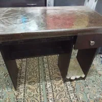 میز تحریر
