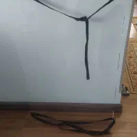 محافظ ال سی دی تلویزیون