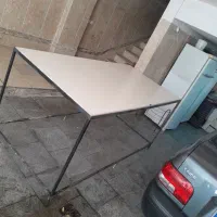 میز کار|میز و صندلی غذاخوری|تهران, خاوران|دیوار