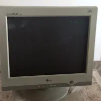سیستم کامپیوتر