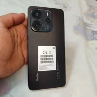 note 14 فروش و معاوضه