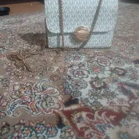 کیف زنانه