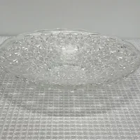 میوه خوری کریستال فرانسه