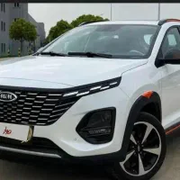 صفر x33 cross