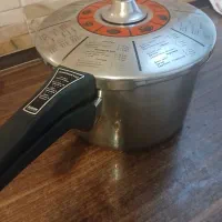 زودپز سوئیسی