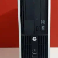 مینی کیس core i 5