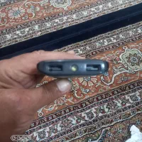 پاور 10000